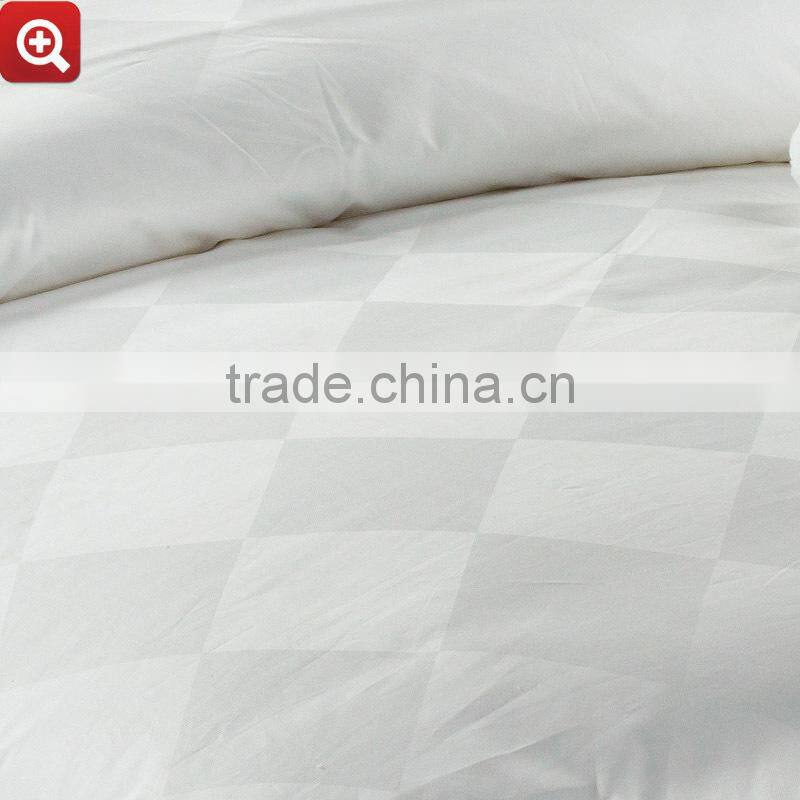 duvet cover pillow case bed sheet factory