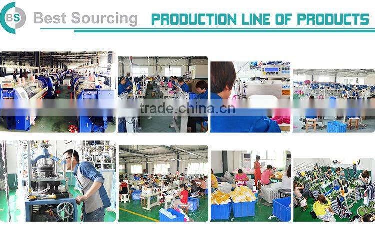 China new products 2015 Wholesale china wholesale t shirt printing