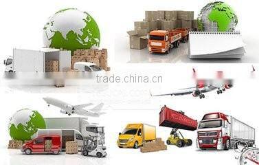 Latest Winter down Jackets For Adult Men