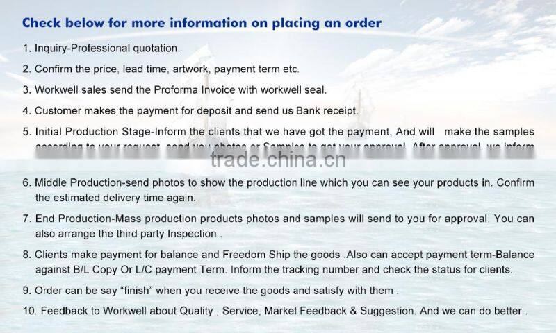 Mytext Winter Jacket nan 7