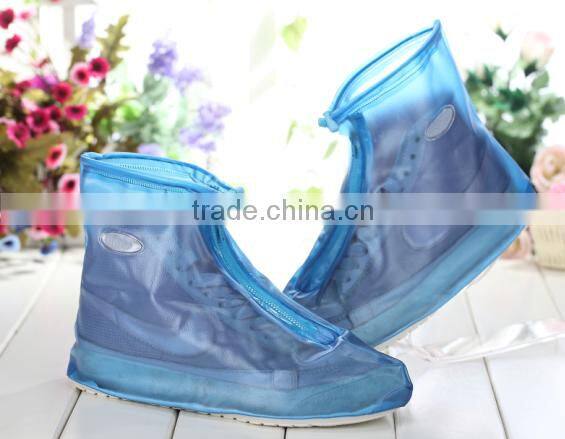 2016 New Arrival Cycling Waterproof Shoe Cover