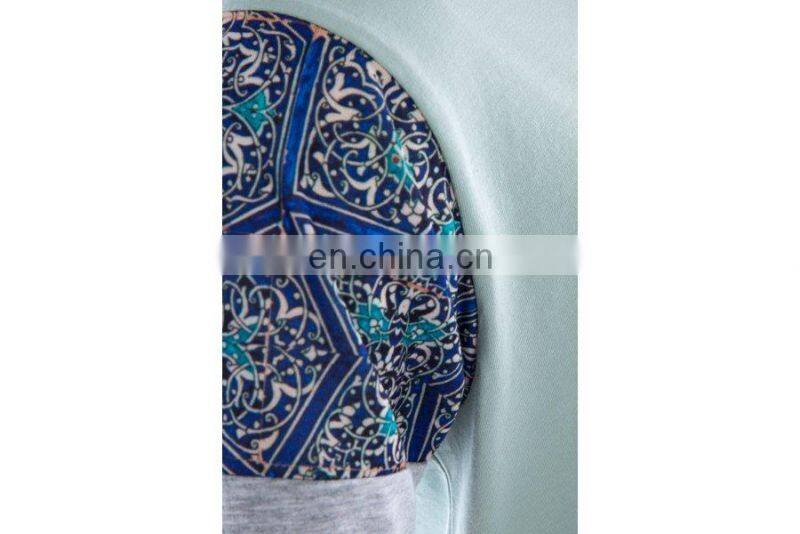 blank t china wholesale cheap lady t-shirt