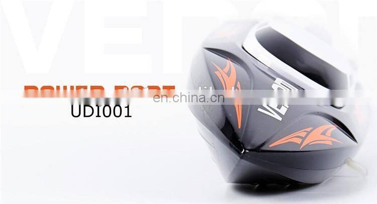 New Coming Rc Boat Trailers Rc Ship UDI011 High Speed Racing Remote Control For Sale