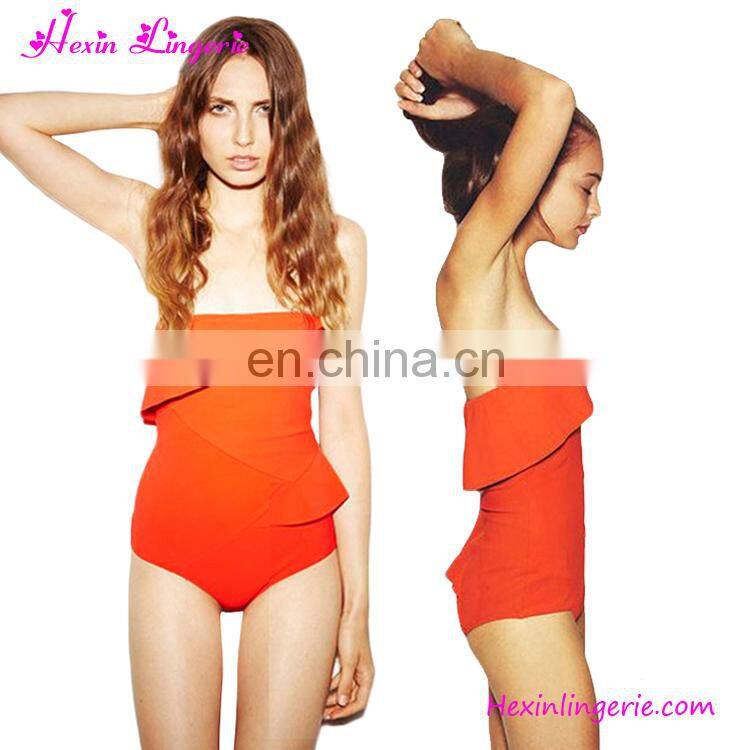 China factory bulk twp pieces bathing suit bikini swimwear sexy