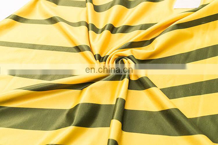 Custom polyester netball dresses ,sublimation printed yellow netball dress