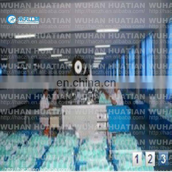 disposable fitted face rest cover..nonwoven face rest cover..disposable beauty face rest cover for massage