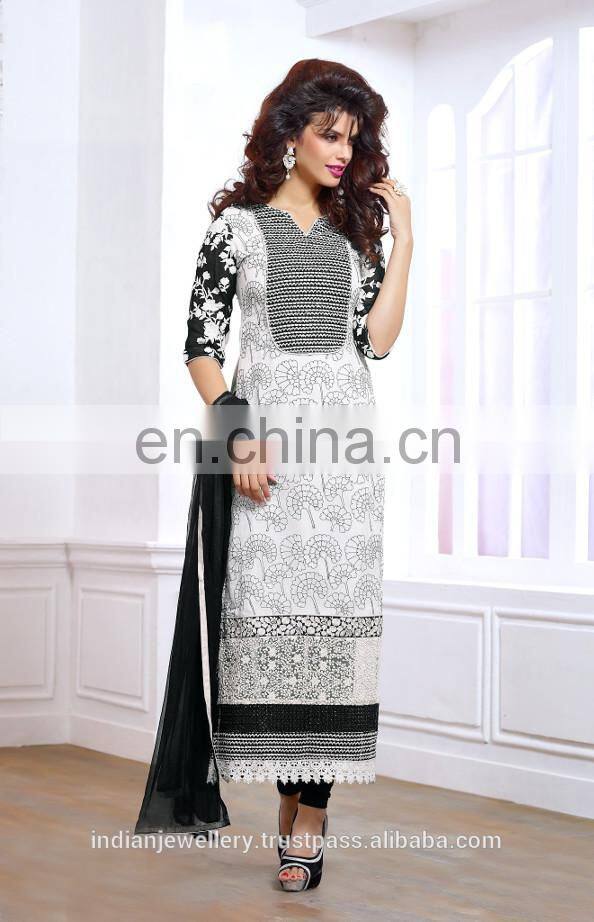 Bridal attire designer suit exporter, Wedding suits manufacturer