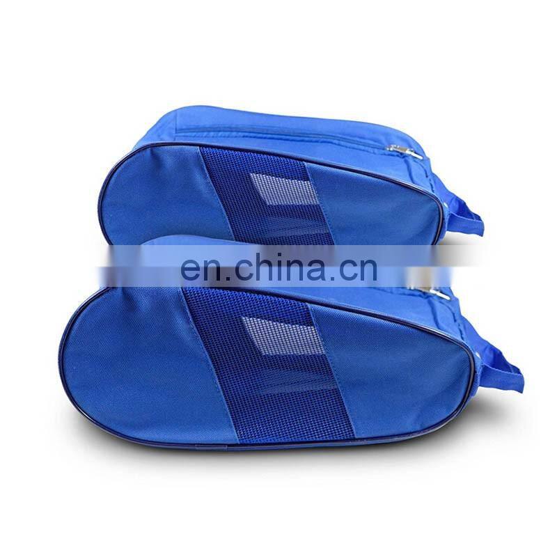 alibaba china extra large shoe bag for travel and athletics