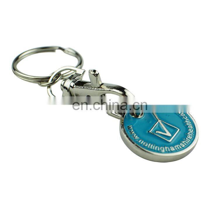 high quality cheap wholesale die struck imitation hard enamel custom tie pin