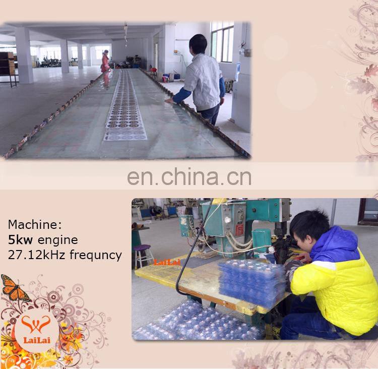 bag luggage garments accessories manufacturer in china