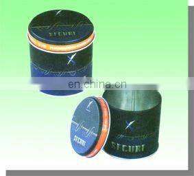 metal tinplate can tin can