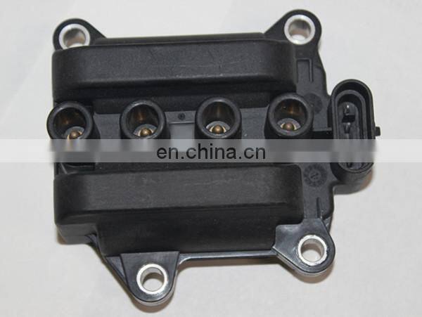 Ignition Coil for 004100325