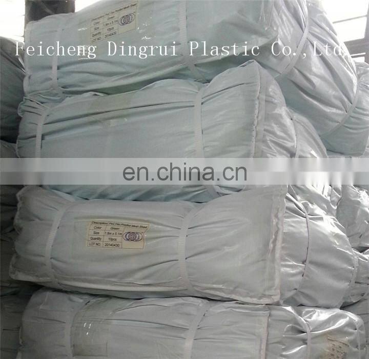 Cheap Price Construction Safety Net/Safety Fence Net for Sale Building