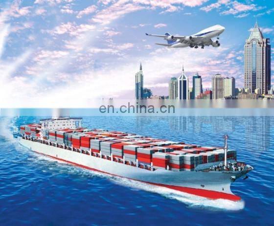 Soybean cashew ginger cocoa coffee bean peeling machine