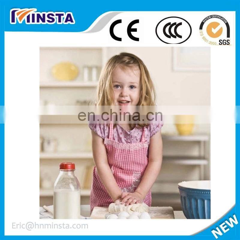 automatic egg beater,dough kneading machine