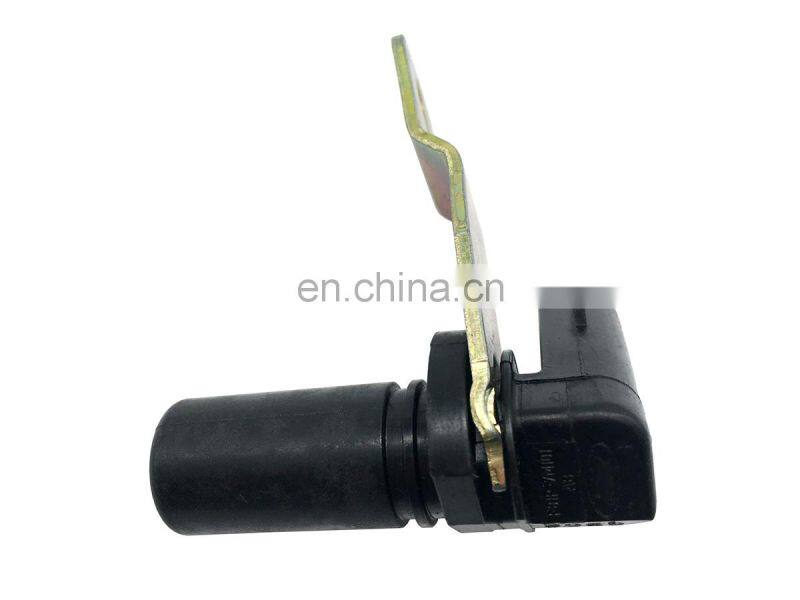 Speed Sensor For For-d OEM F81P-7M101-AB F81P7M101AB 10456573