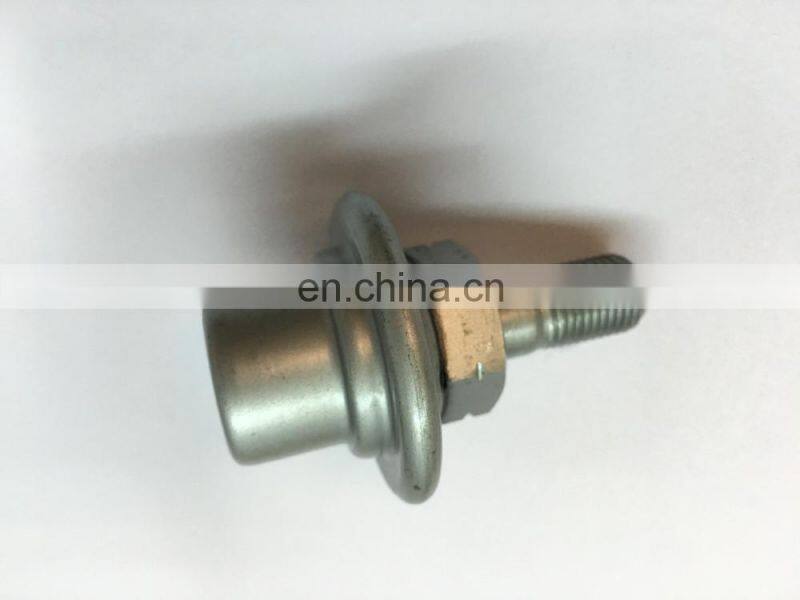 Fuel Pressure Pulsation Damper Assy For Toyota Lexus Crown RAV4 OEM# 23270-28040/2327028040