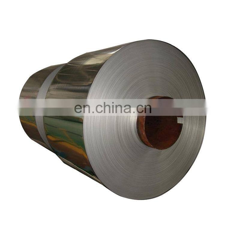 Gl A1100/1060/ 1050 H24 Alloy Color Aluminum Coil