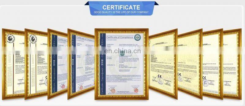 Aluminum Profile Drliing And Milling Machine With CNC Milling Machine Price