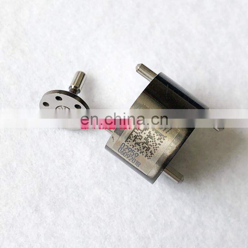 100% Original and New control valve 28239295,28278897 ,622B made in FRANCE