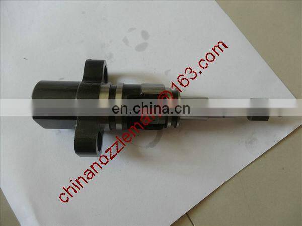 diesel fuel injection pump plunger 2418425981
