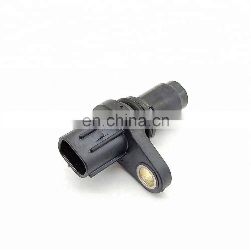 Crankshaft Position Sensor 90919-05073 for Corolla Yaris