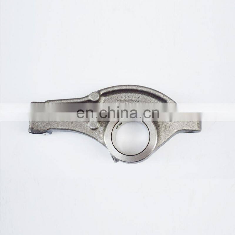 Original diesel engine spare parts 3049432 K38 Rocker Lever