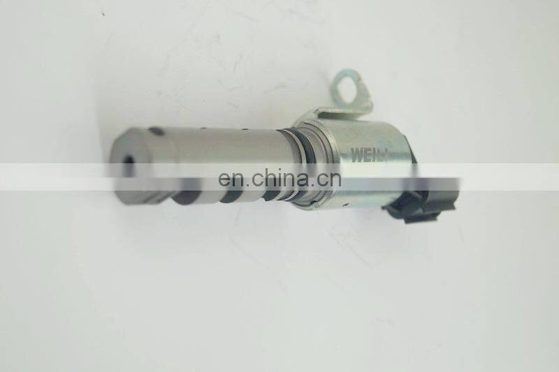 VVT Variable Timing Solenoid 15330-37010 15330-37020 for Corolla Prius Auris Wish Yaris Camry Vios
