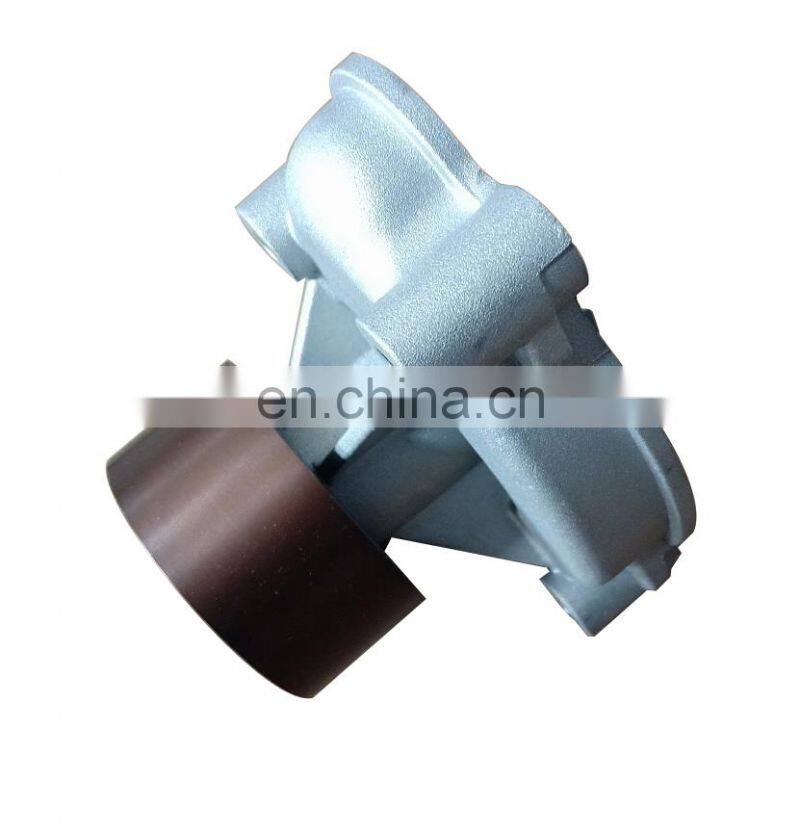 diesel engine part water pump 1307BF11-010