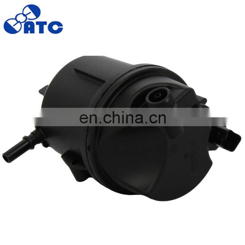 AB399155DD U21213480B U212-13-480 car diesel fuel filter assembly