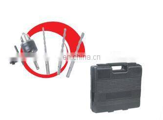 light electric rotary hammer drill 26mm