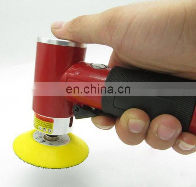 2/3 inch marble polishing machine price