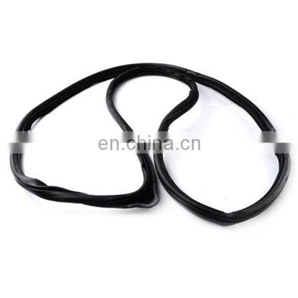 67872-0K010 door strip for hilux vigo