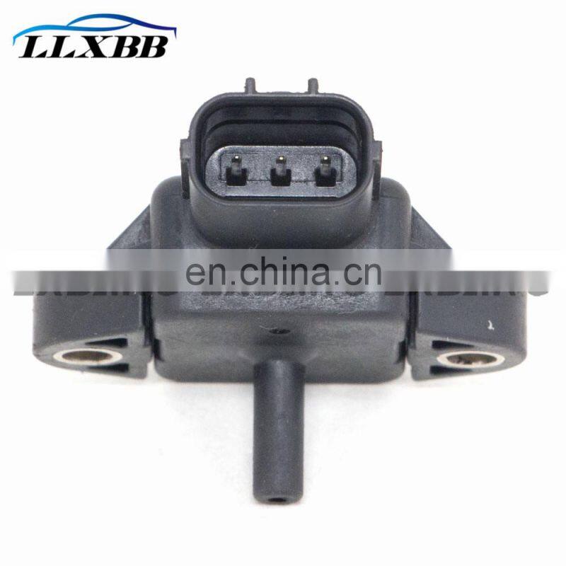 Original Air Intake Pressure Sensor MAP 079800-5790 For Toyota Honda 0798005790 37830-PFB-003