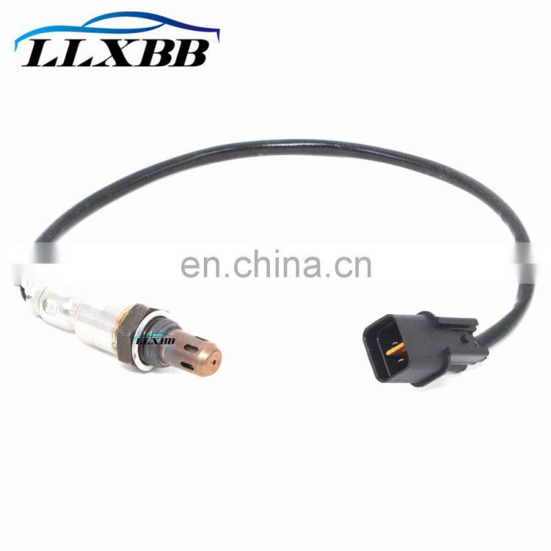 Original LLXBB Auto Sensor Parts Oxygen Sensor 39210-2G150 392102G150 For Hyundai Kia Santa Fe 39210 2G150
