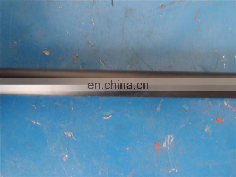 3968991 ISDE oil scale