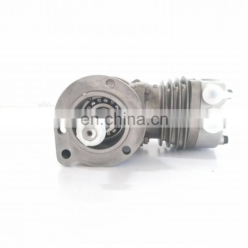 J5300-3509100D (4).jpg