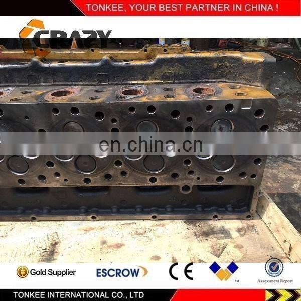 C13 cylinder head (3).jpg