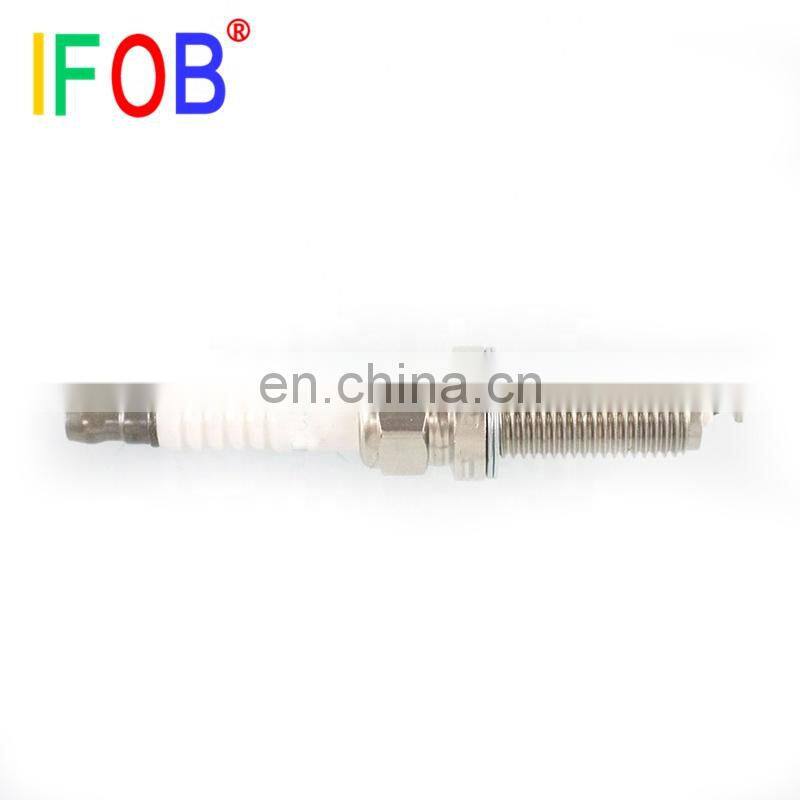IFOB Iridium Spark Plugs SC20HR11 For Toyota Camry ZSA30 ZSA35 90919-01253