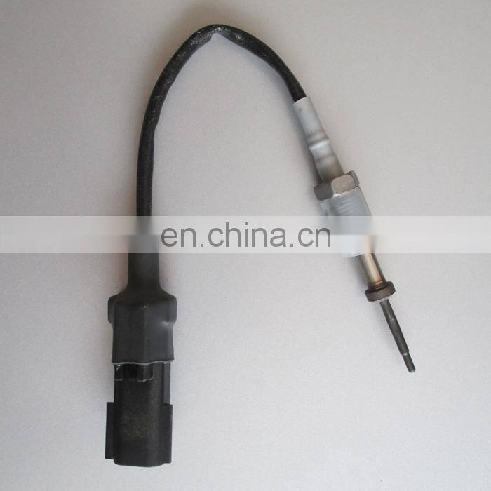 ISDe Exhaust gas Temperature sensor 4954216 4928375