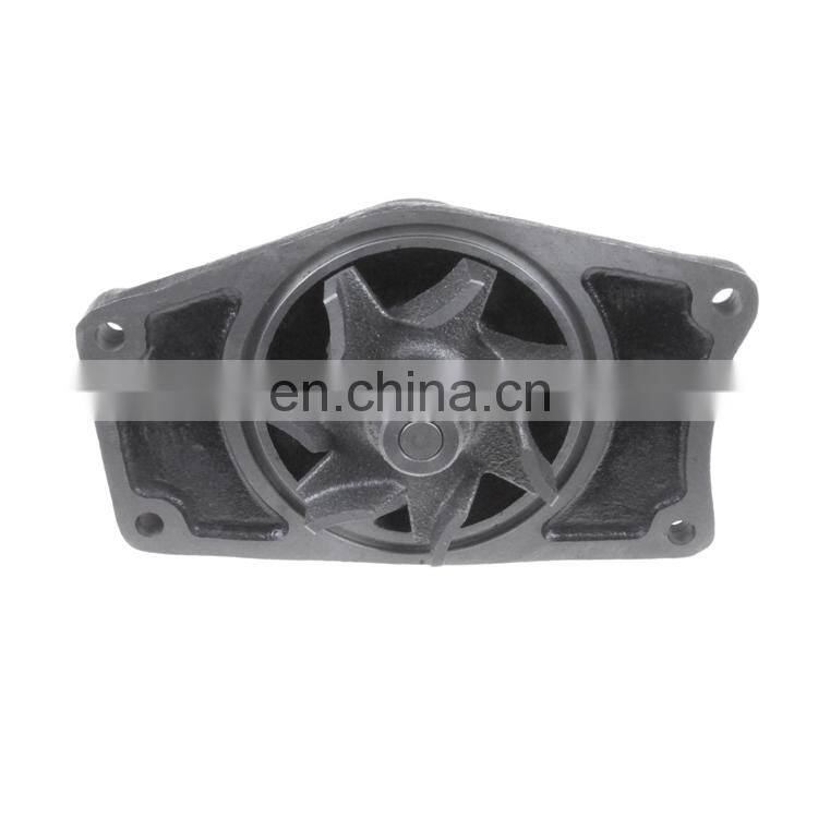 ME013410 water pump.jpg