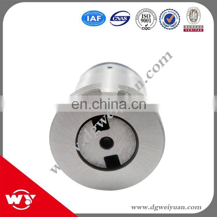 plunger assembly (3).jpg