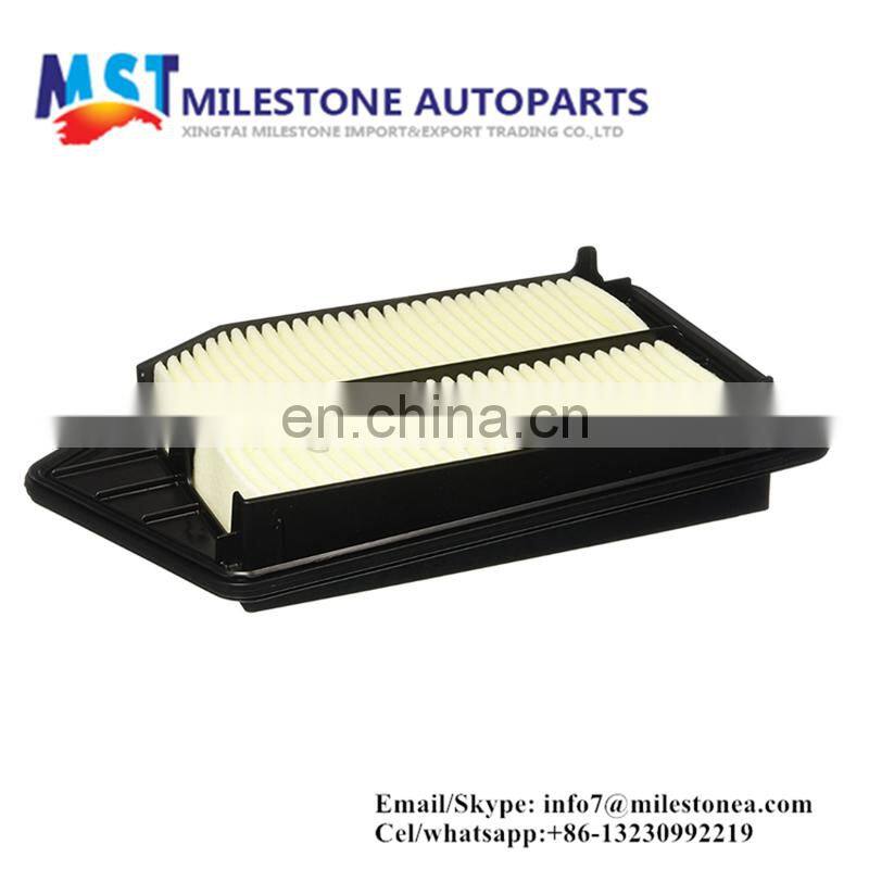 17220-5A2-A00 Air Cleaner Element Assembly