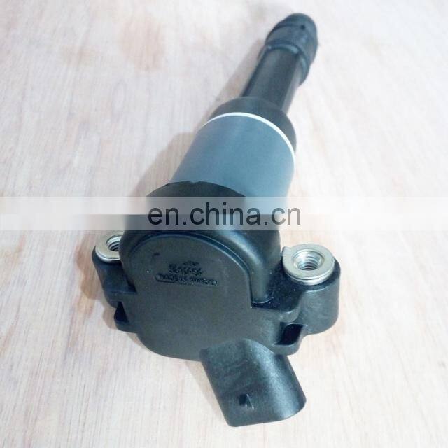 Hot Sale GAS Engine Coil 5310989 3964547 3934684 3608003 Ignition Coil
