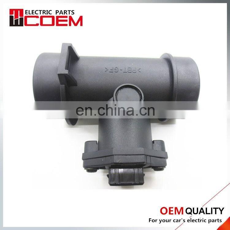 New good price for Hyundai OEM 28164-22060 Mass Air Flow Sensor meter air flow