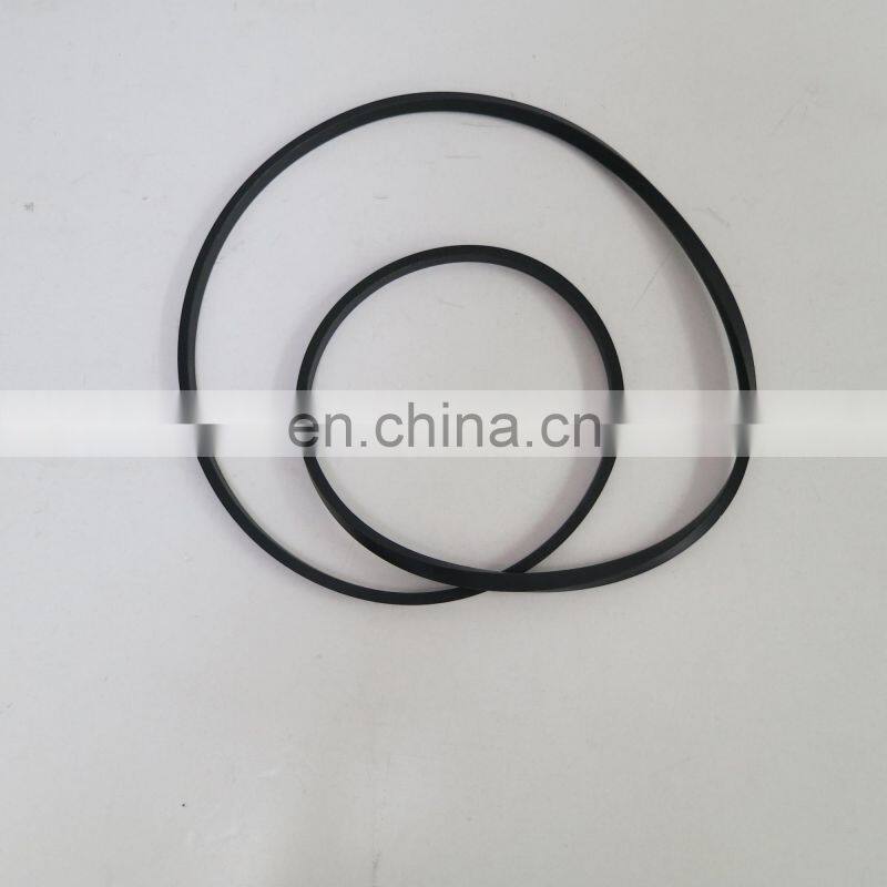Hot Sale Diesel Engine Spare Parts KTA19 Rectangular Seal Ring 3096260