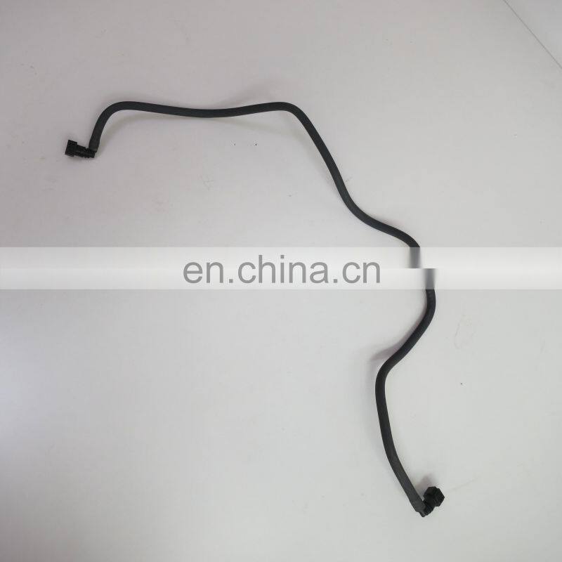 QSB6.7 Engine Fuel Supply Tube 4941583