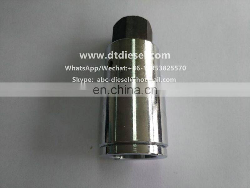 No,009(3) Demolition Truck tools for Bsch 120 series injector