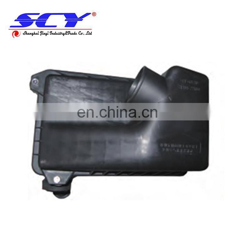 Plastic Air Filter Housing Suitable for HYUNDAI ACCENT 28112-22052 28112-22052