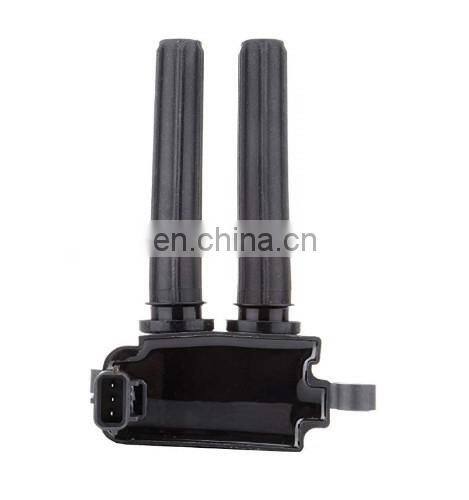 High Quality Ignition Coil 56029129AA